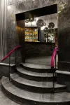 Baglioni Hotel Regina - The Leading Hotels of the World - 5-Star