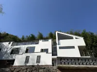 Hangzhou Book and Tea Homestay Hotels near Zhinan Village