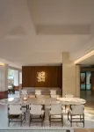 Weizhou Island Pusu Homestay - 5-Star