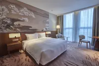 SYSU Academic Vila,Shenzhen Campus Hotels in der Nähe von Guangming Farm