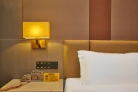 Hotels in Prestige