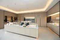全季酒店（郴州裕后里店） - 早餐
