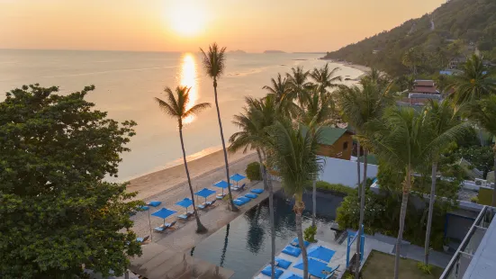 Explorar Koh Phangan - Adults Only Resort and Spa