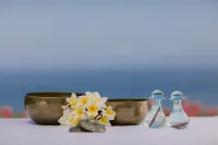 Blue Point Resort and Spa