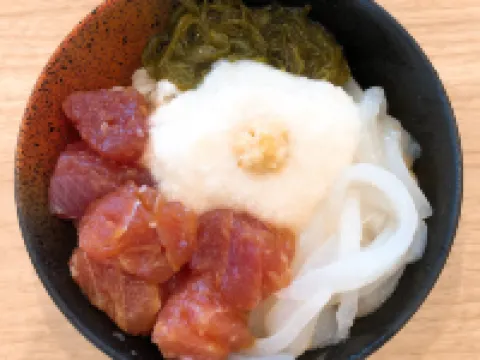 青森本八戶多美迎天然溫泉酒店（多美迎・御宿野乃 酒店集團） 八戶酒店