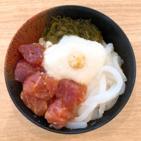 Dormy Inn Hon Hachinohe Natural Hot Spring Отели рядом со станцией Станция Хачинохе