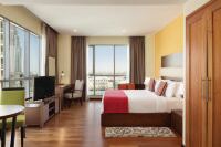 Ramada by Wyndham Downtown Dubai