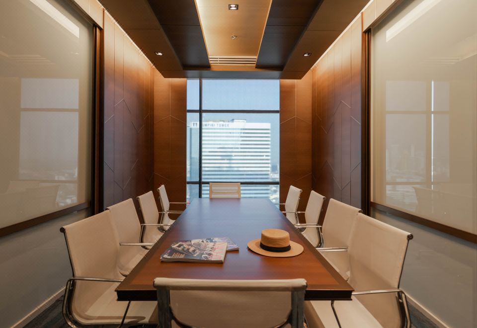 아이타스 룸피니