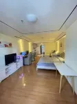 Zhanjiang Fanxing E-sports Apartment