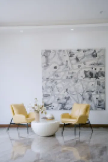 鳳凰桔子飯店（越南北寧店）