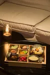 luoyang liveinn Softlight hotel