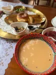 huaweiju home stay
