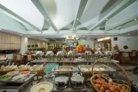 Asia Cha-am Hotel