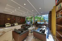 Shengtang Hotel