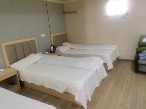 Turret Hotel - Bintang 2