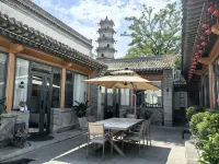 wangta homestay
