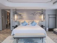 Daishan Narada Hotel Hotels in Daishan