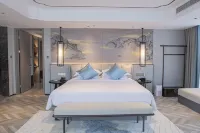 Daishan Narada Hotel