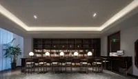 Chengde Rehefu Hotel