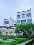 YantianResorts 국경촌 주변 호텔