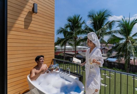 4. 북 어 베드 포..