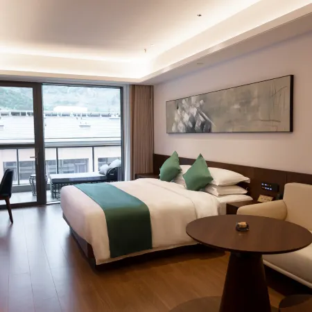 RCXY HOTEL