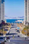 Guanlan Youge · Sea View Homestay