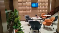 Guiyang Hao Centennial Hotel Hotels in Guiyang