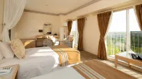 hotel heritage Hotels in Kumagaya