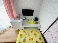 Hotel Yoko Hotels in Shozu District