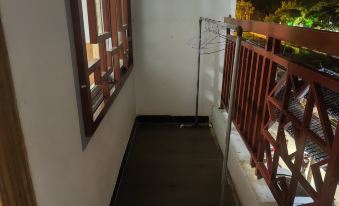 Bama Fangxiaoxian Homestay