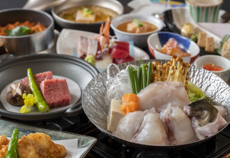1. 세츠게츠카..