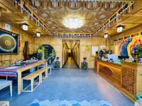Free Inn
