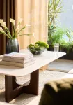 Epic Tower Swiss-Belresidences Hanoi Hotels in Hanoi