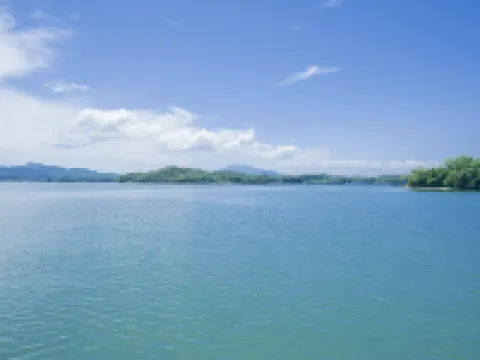 Rakuten STAY HOUSE x WILL STYLE Amakusa Hotels in Kamiamakusa