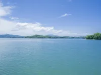 Rakuten STAY HOUSE x WILL STYLE Amakusa Hotels in Kamiamakusa