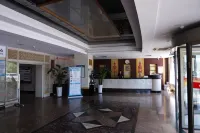 Xin Hua Hotel