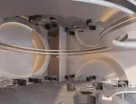 WOPAI Designer Hotel (Suzhou Guanqian Street Yangyuxiang Subway Station Branch)