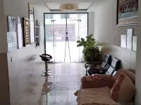 Shizong Jingyi Homestay