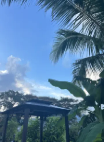 Yuhai · Shanju Homestay