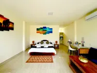 ThmorDa Resort Hotels near Koh Rong Sanloem