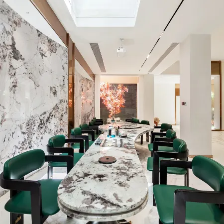 Pingtan Beach No.1 Villa Hotel