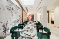 Pingtan Beach No.1 Villa Hotel