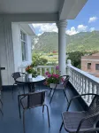 Tiantai Xianren Valley Modern Scenic View Luxury Homestay (Tiantai Grand Waterfall Branch) - 2 stelle