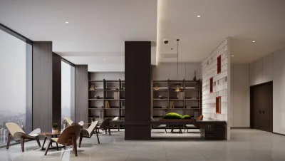 Sunshine Grand Hotel (Guiyang Qianlingshan Park Beijing Road Subway Station) Hotels near Jiefang Renmin Yingxiong Monument