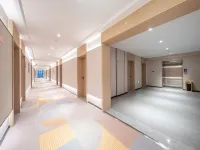 錦江之星酒店（秦皇島山海關火車站古城店）