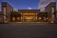 Riu Turquoise - All Inclusive Các khách sạn gần Explorers Mauritius