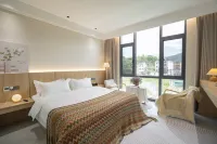 Aiyu Homestay