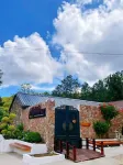 Yunshu Homestay No.2 Courtyard