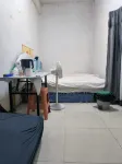 Xingguang Homestay (Changzhi Shiliu Zhong)